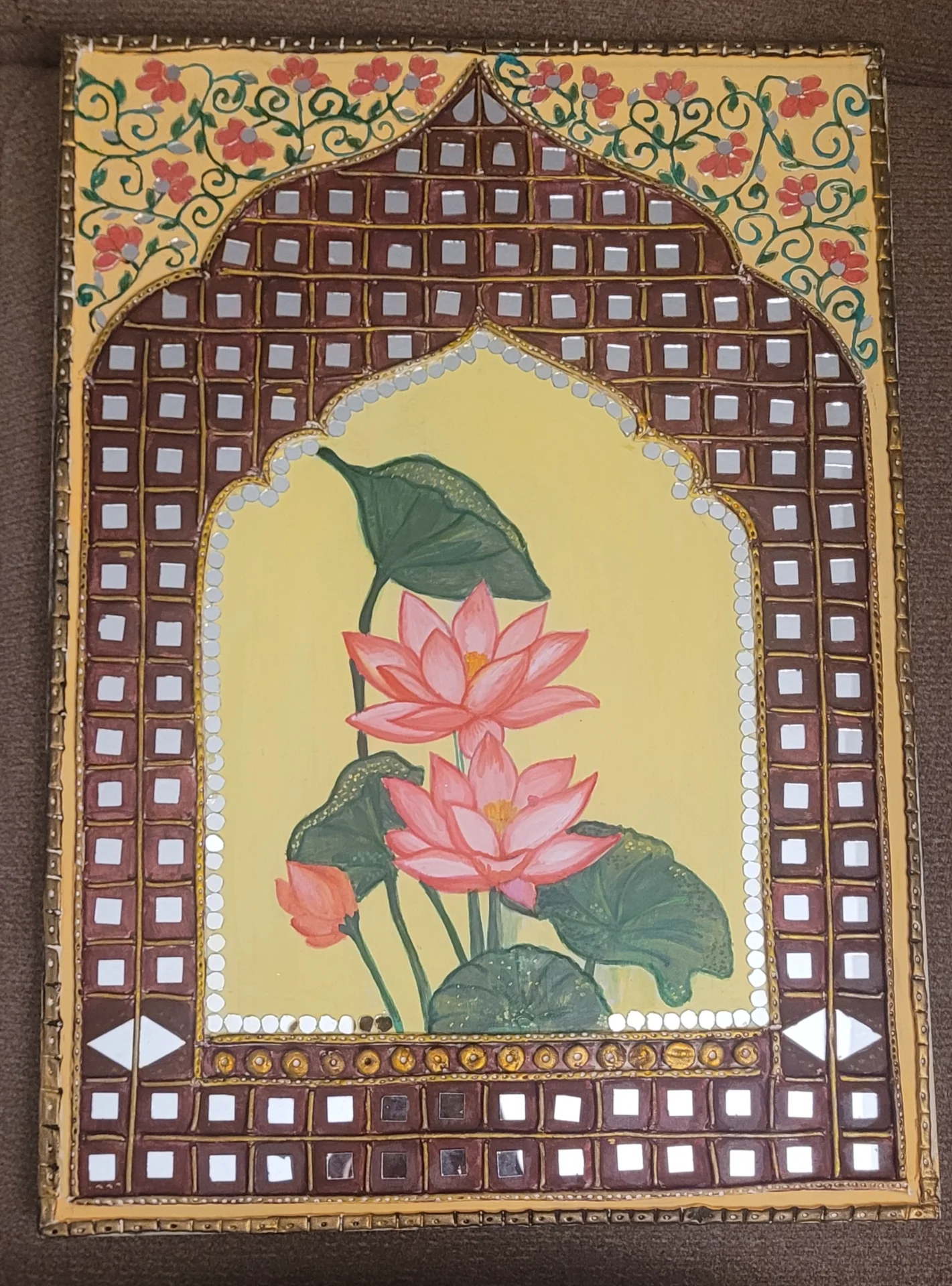 inbound6998528334227684078