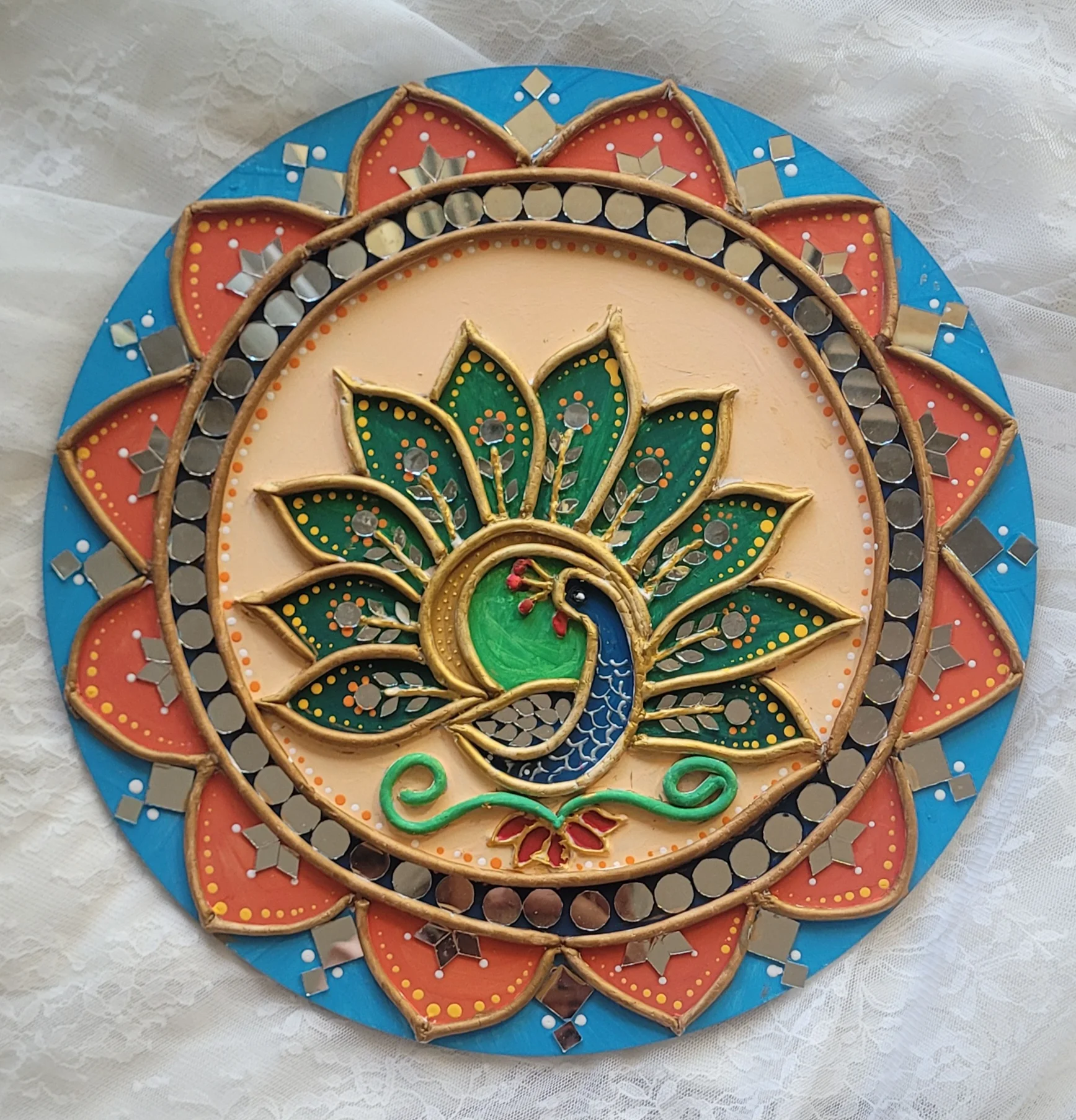 inbound3817000445273415167