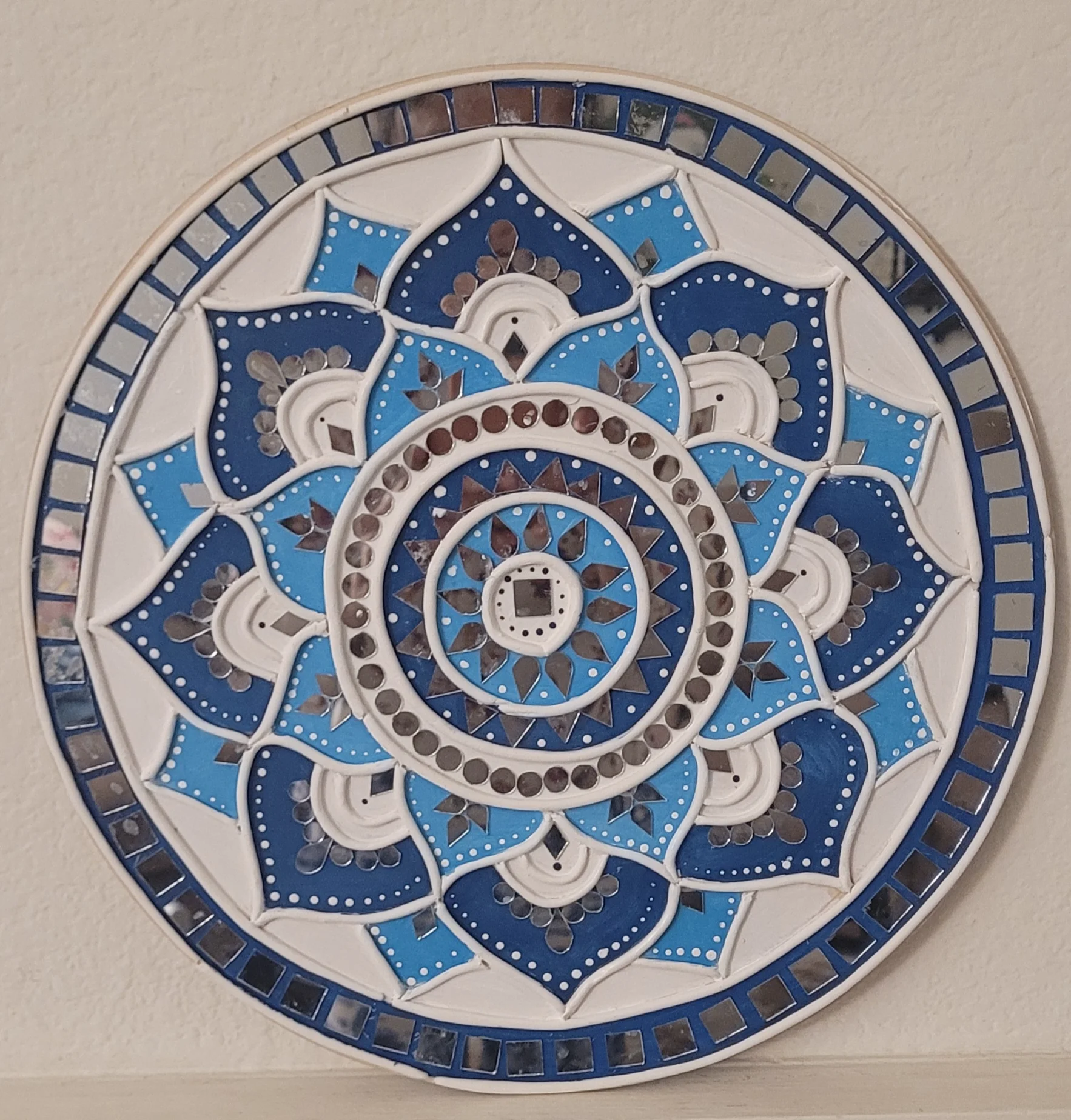 inbound1937340530663440838