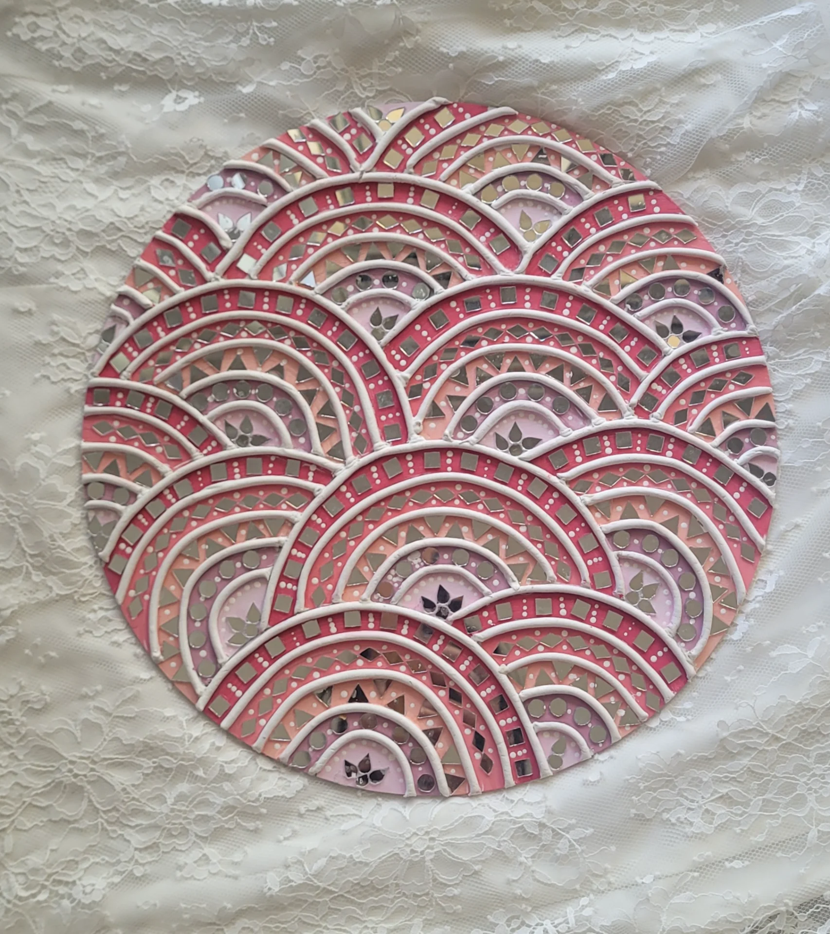 inbound8057463645336428894