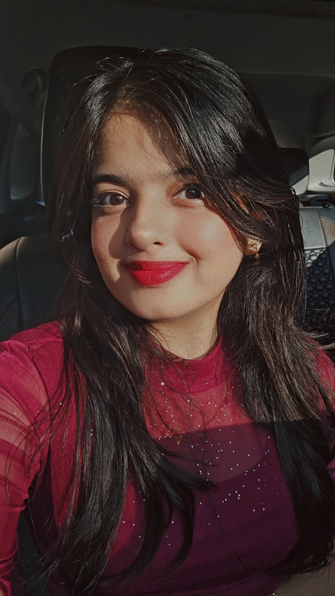 Rashmi Sharma  profile photo