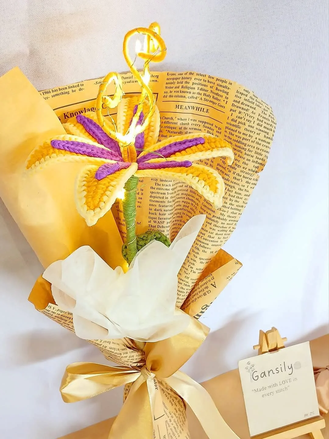 inbound8673748973506599405