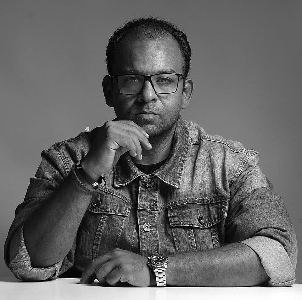 m.dirini profile photo