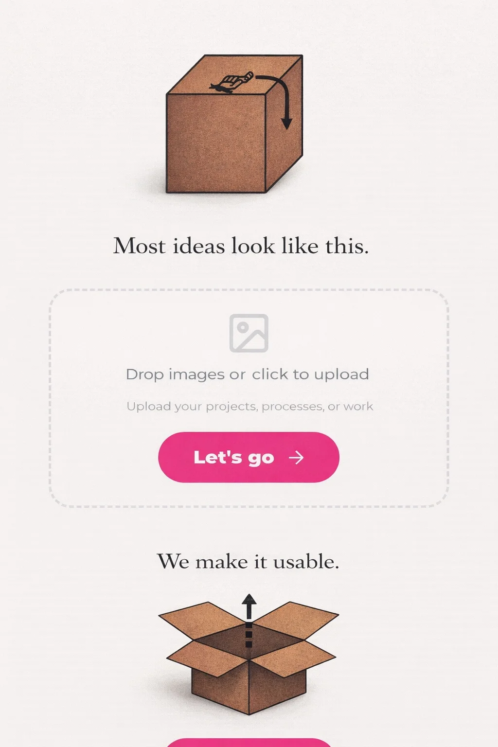 inbound6676721118756801025