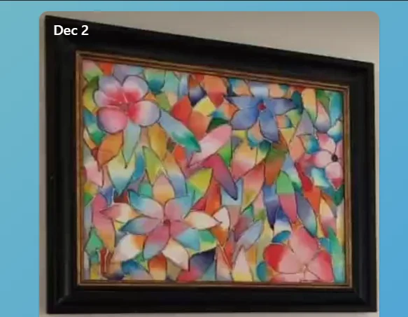 Screenshot 2025-12-02 222600