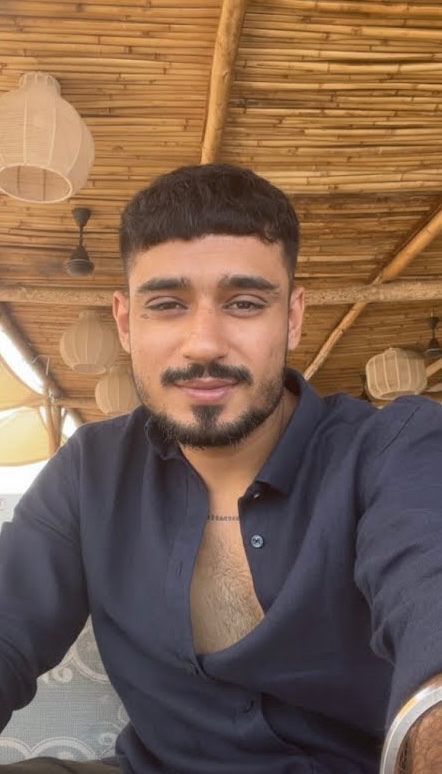 yashudasi09 profile photo