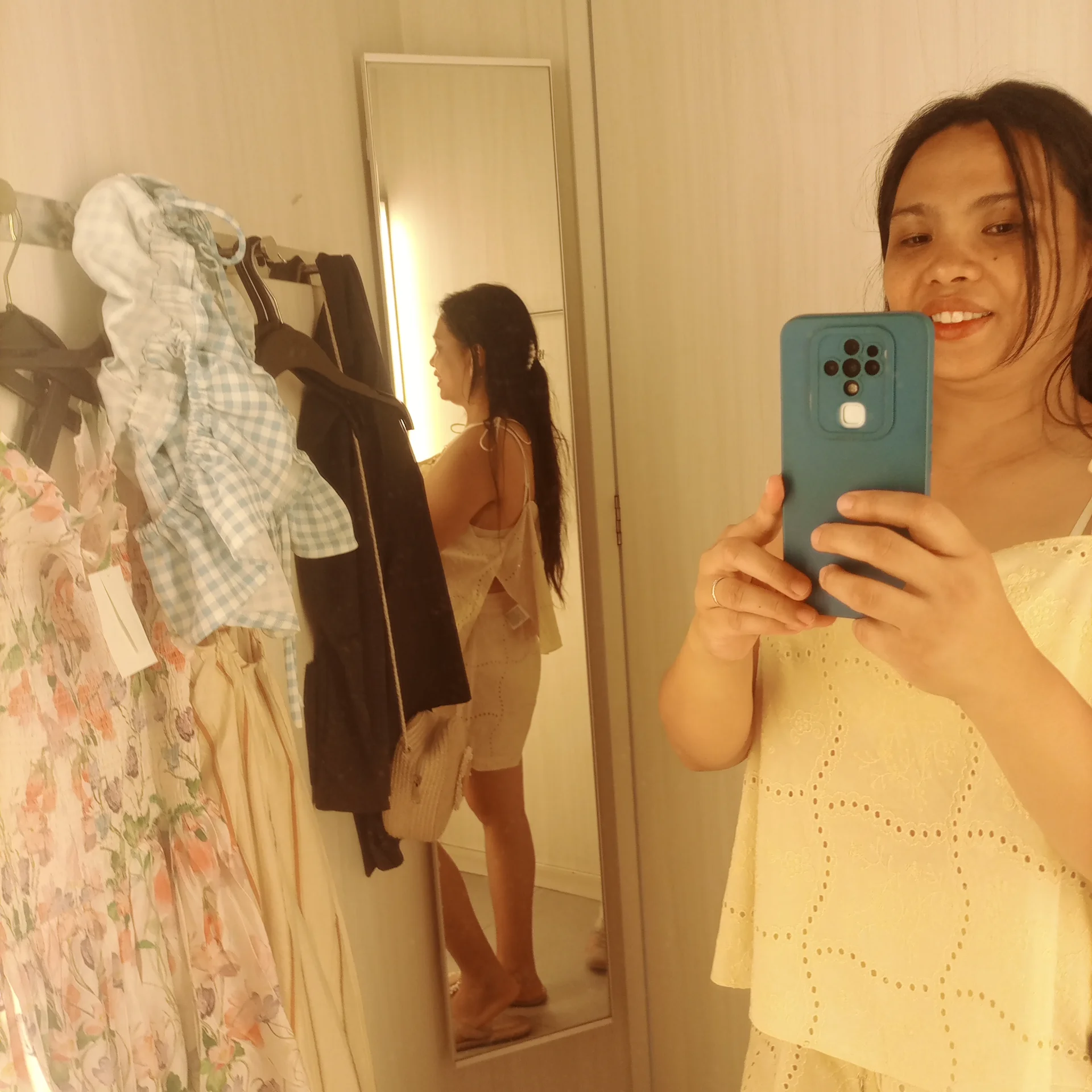 inbound2280722579455168102