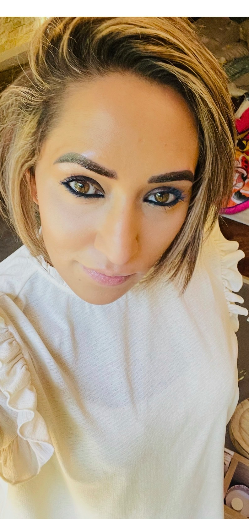 crista.jappinen profile photo