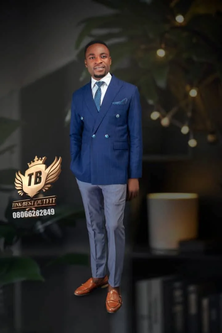 inbound3301899411865872547