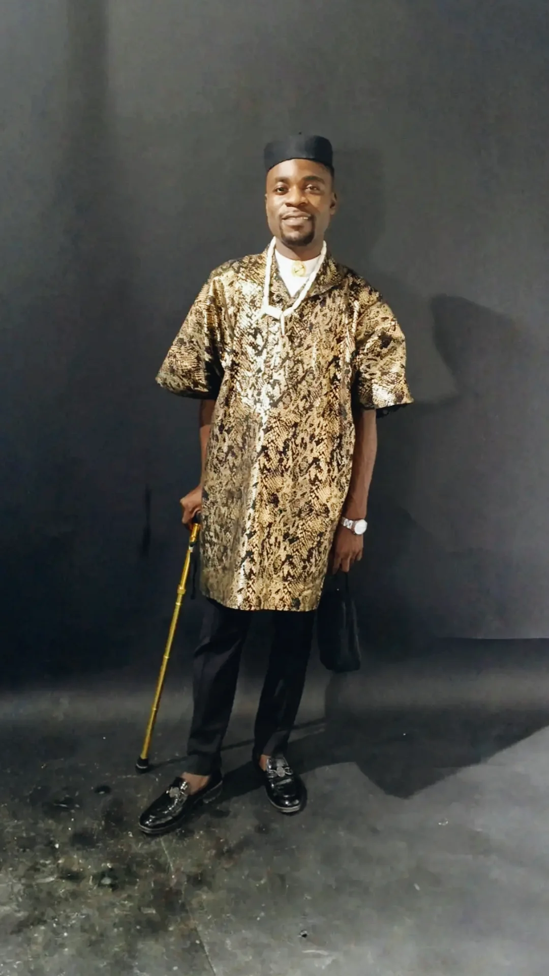 inbound7675715807635595977