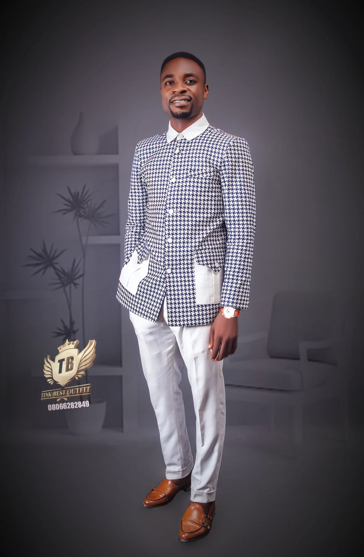 inbound7373736631306593041