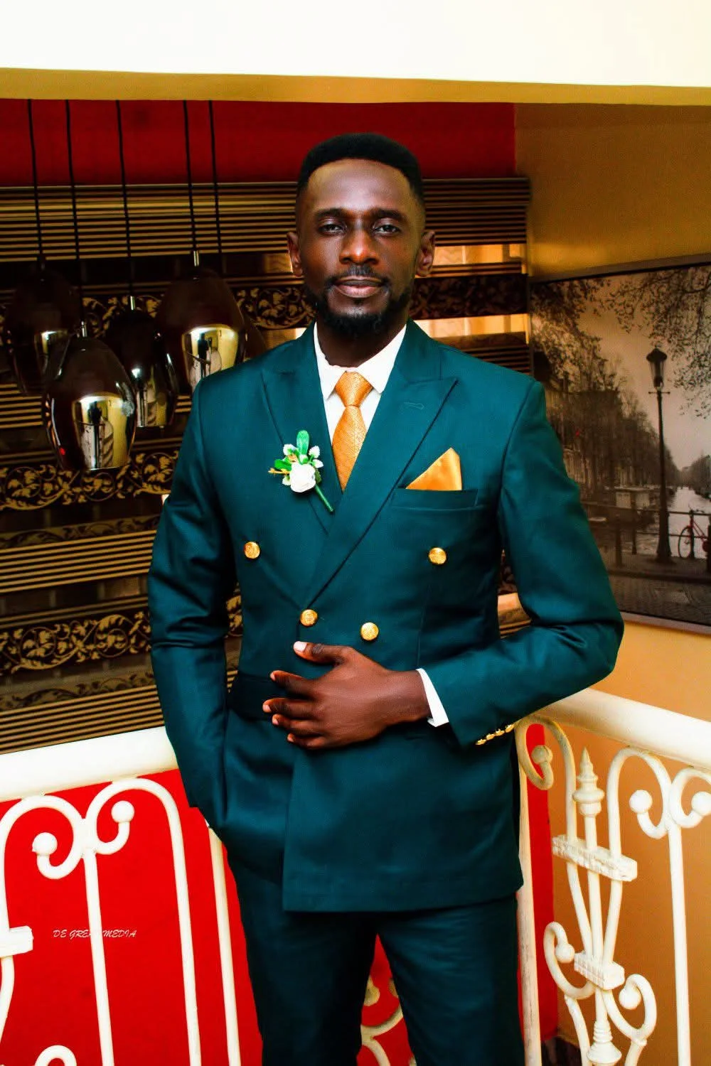 inbound8183304038209442077