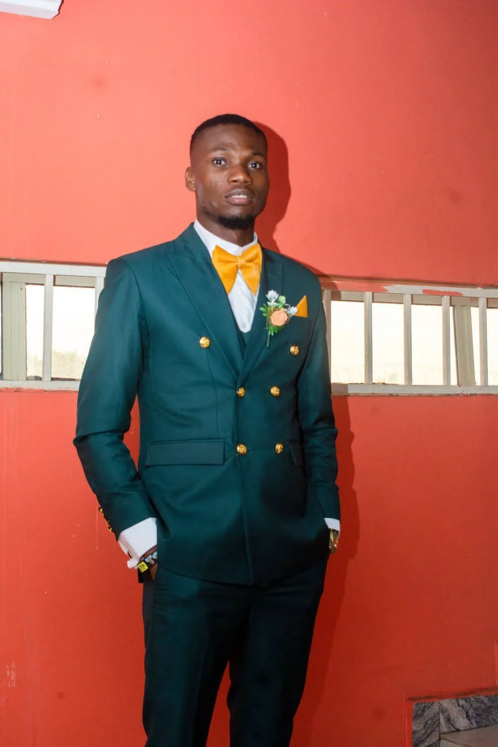 inbound6431270240216802615