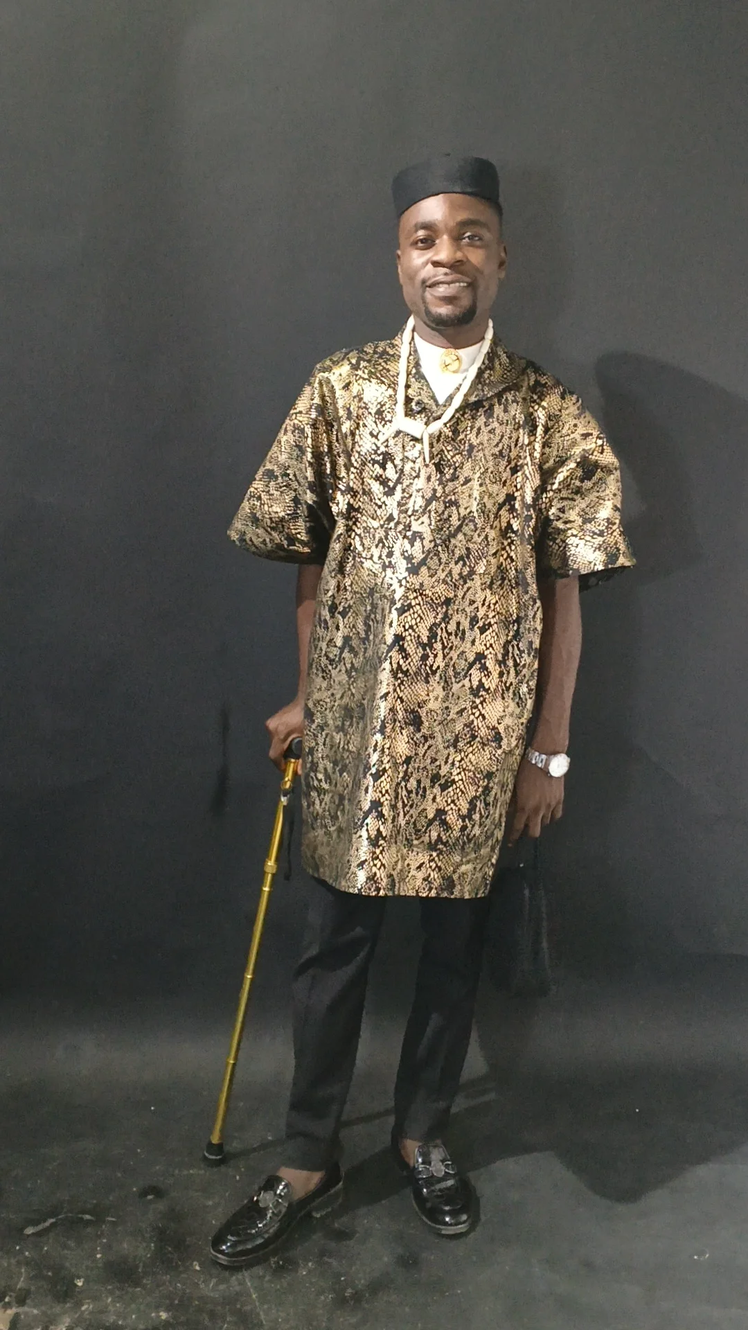 inbound2511563357755968868