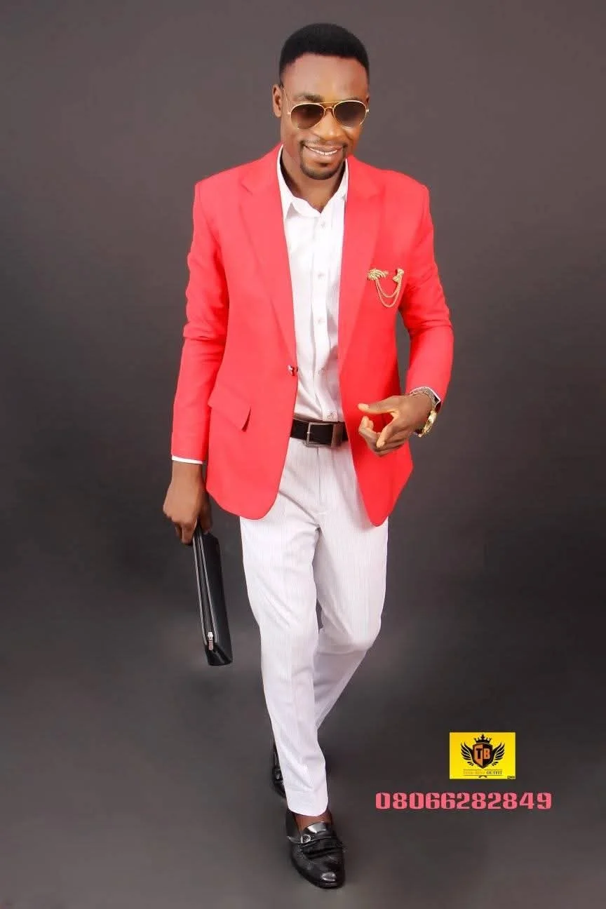 inbound3392131349492852454