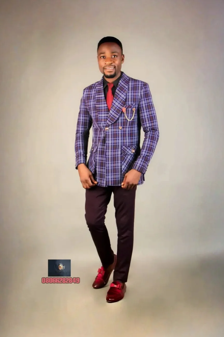 inbound6690788596378018390