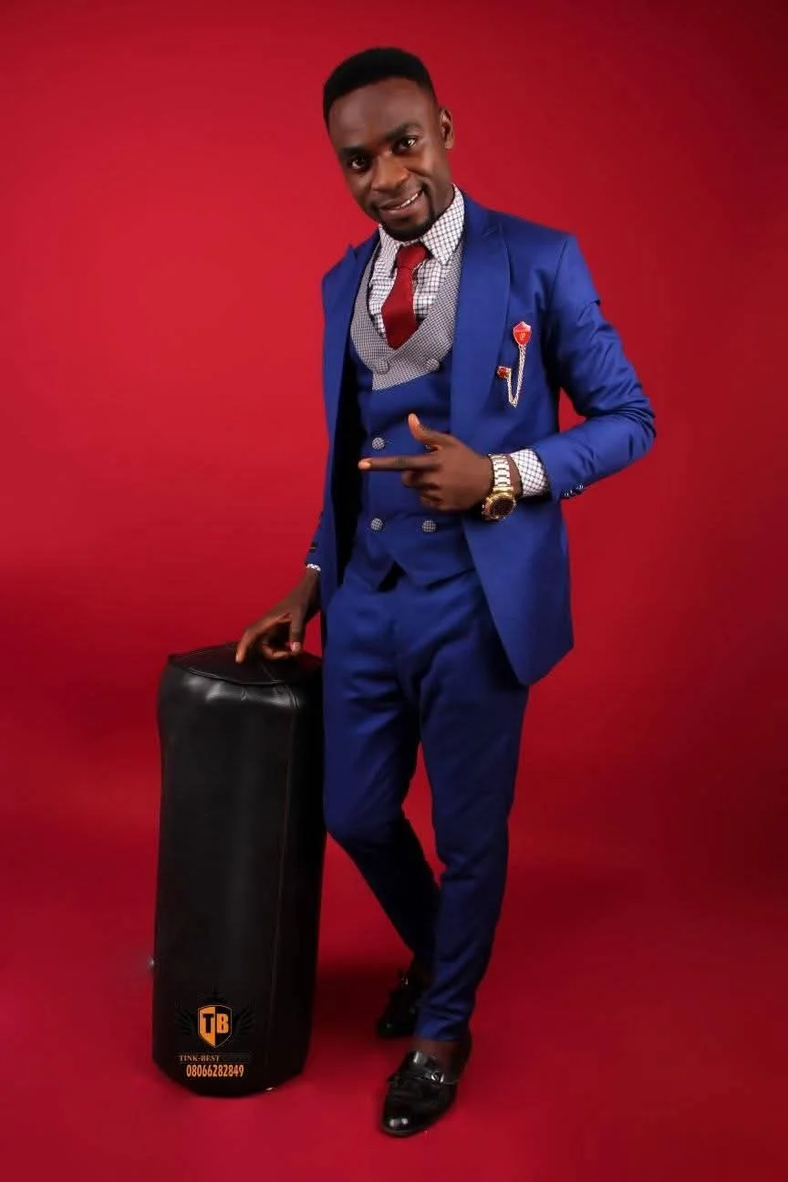 inbound2074276355513020966