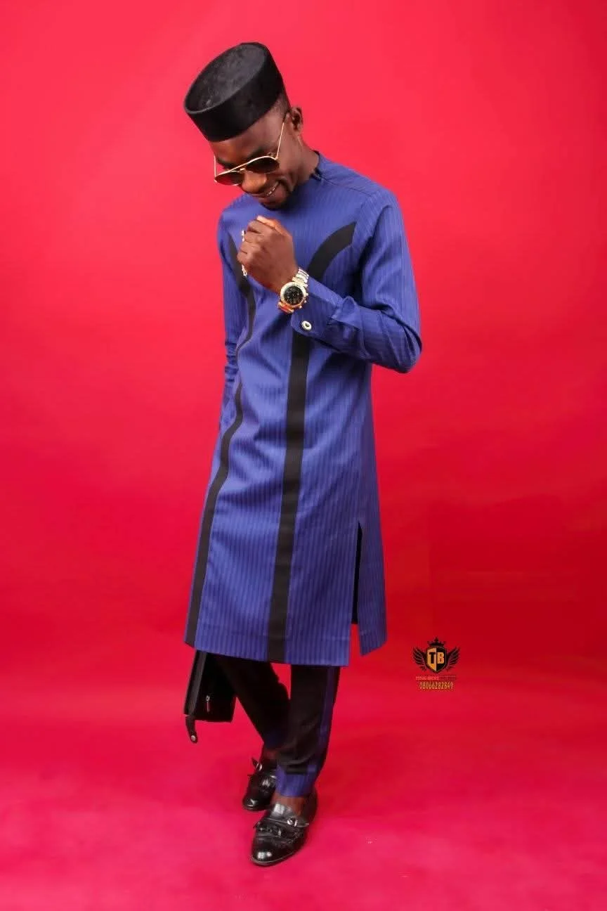 inbound3383755100002913120