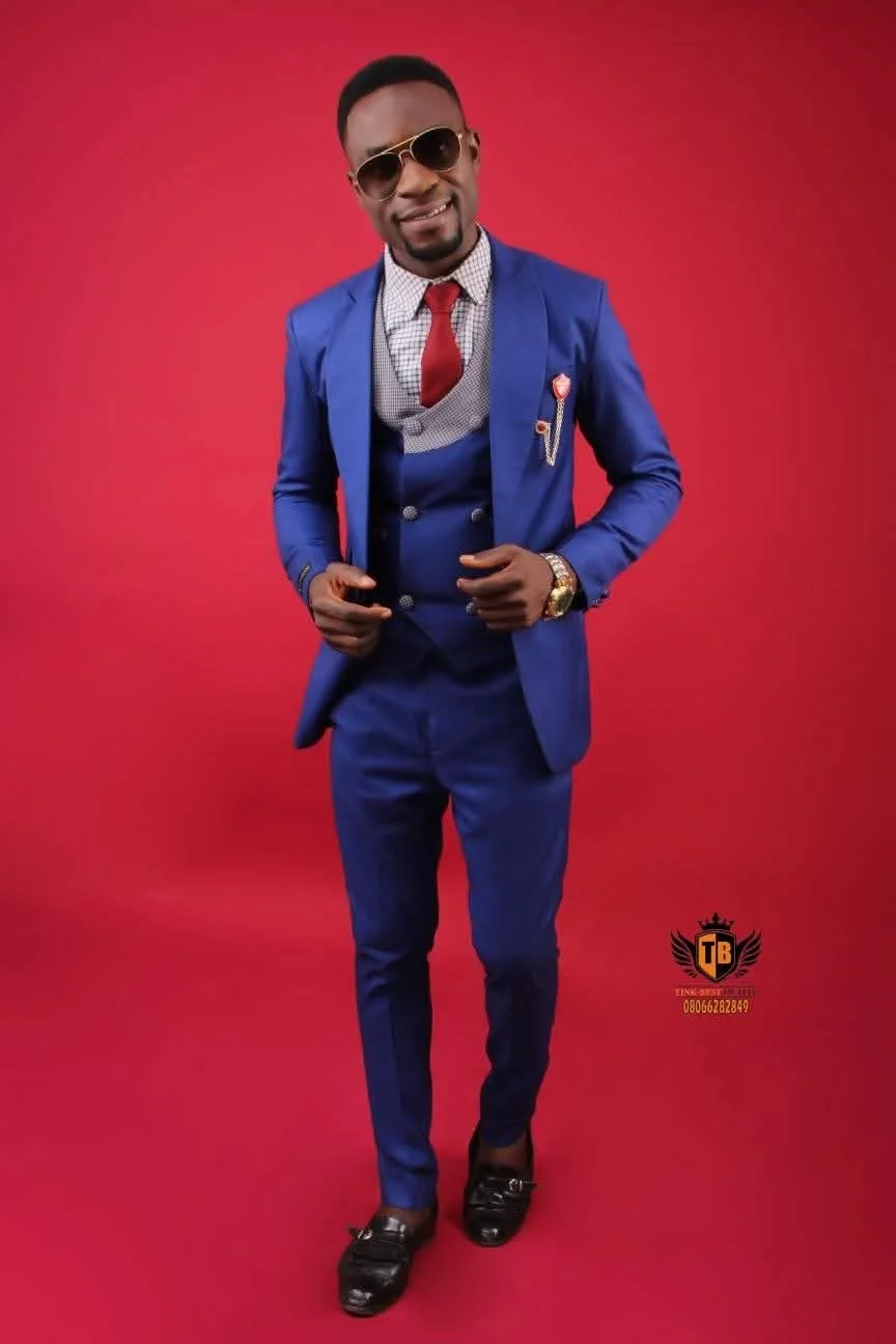 inbound4201349438711654297