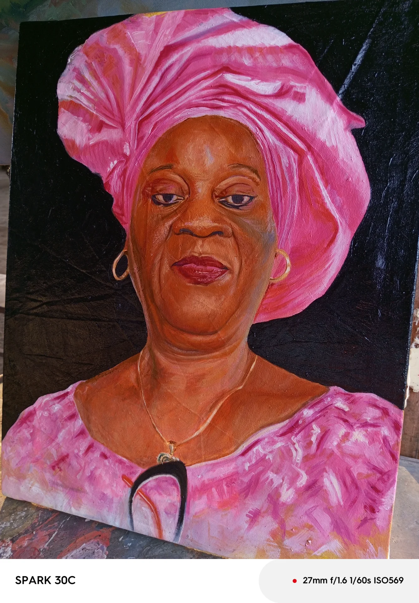 inbound8031500096978560516