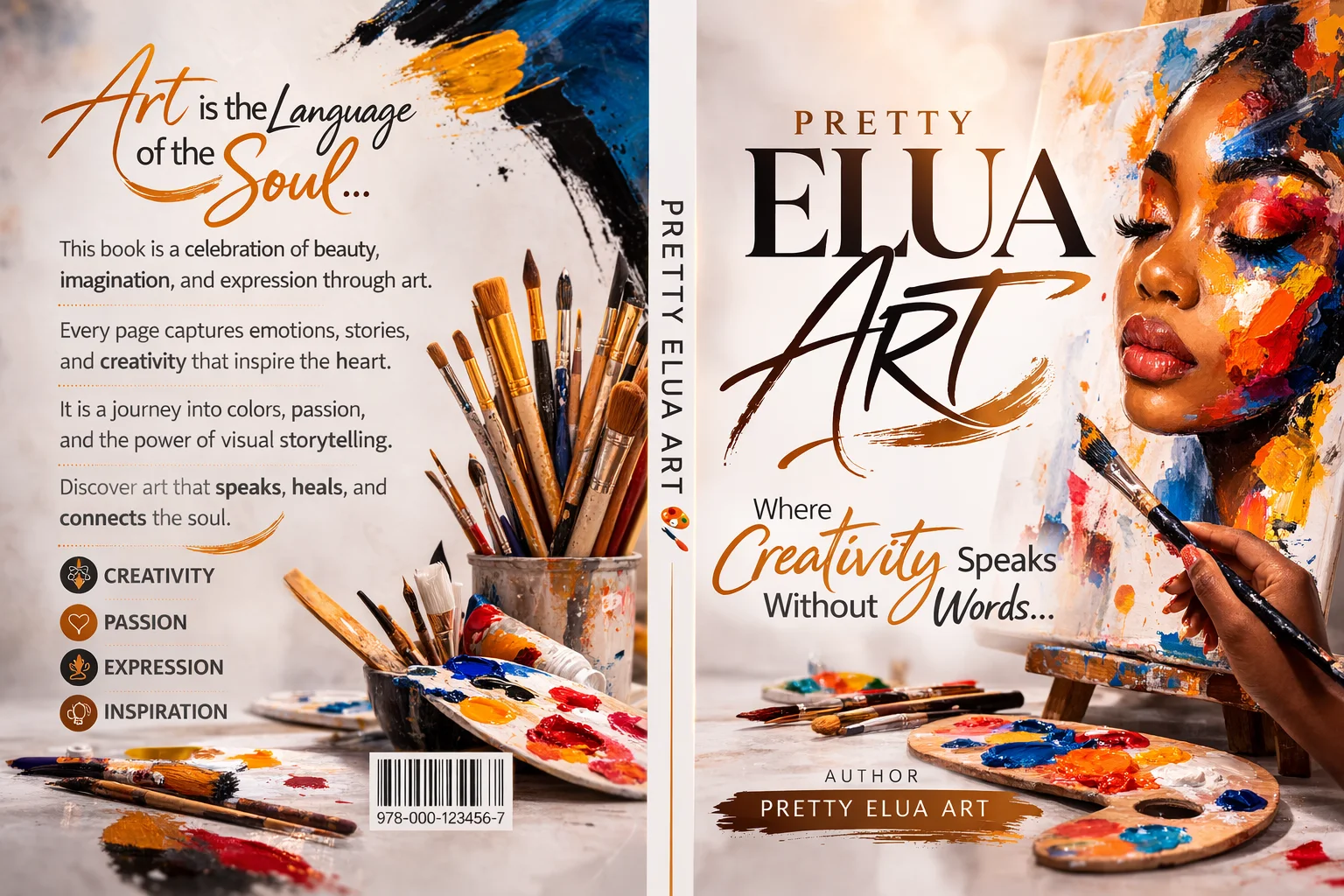 inbound9186612098073934961