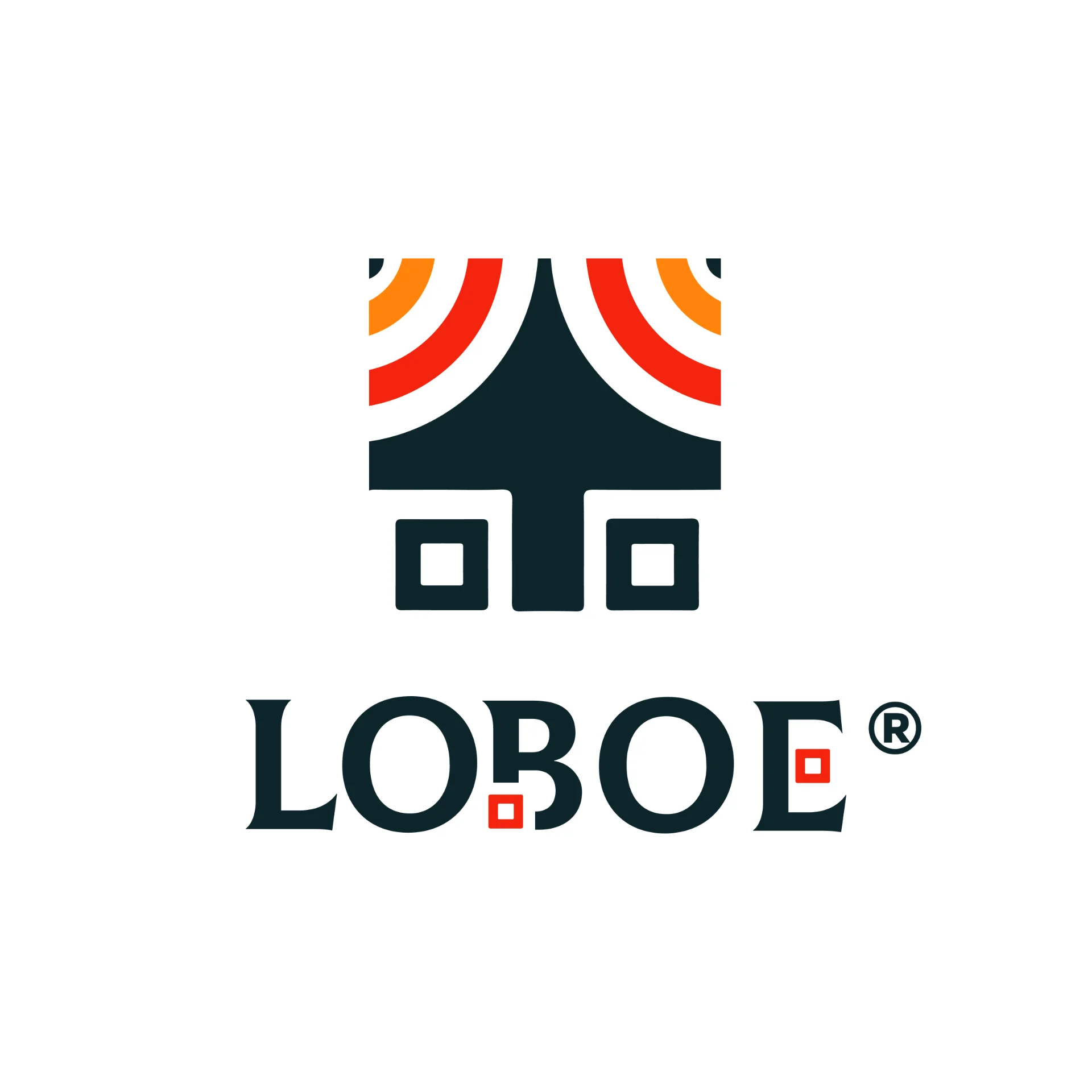 inbound7285223224961040019