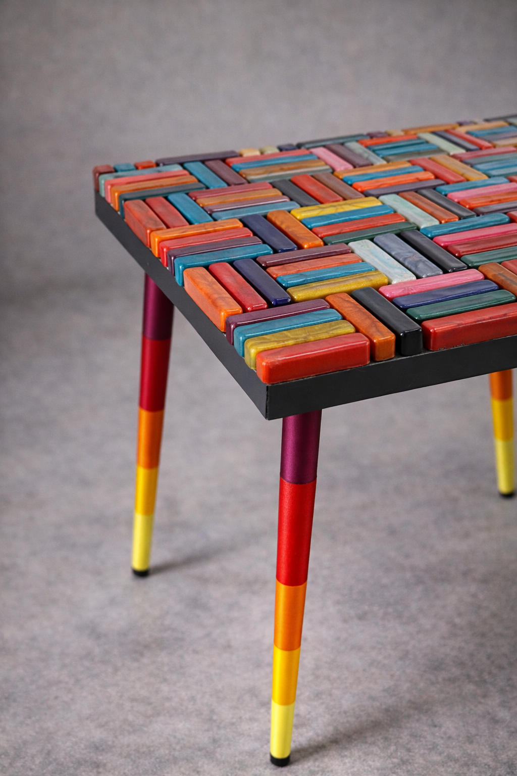 A39B830C-A2A8-49EE-8F5B-8BCF10F415AD