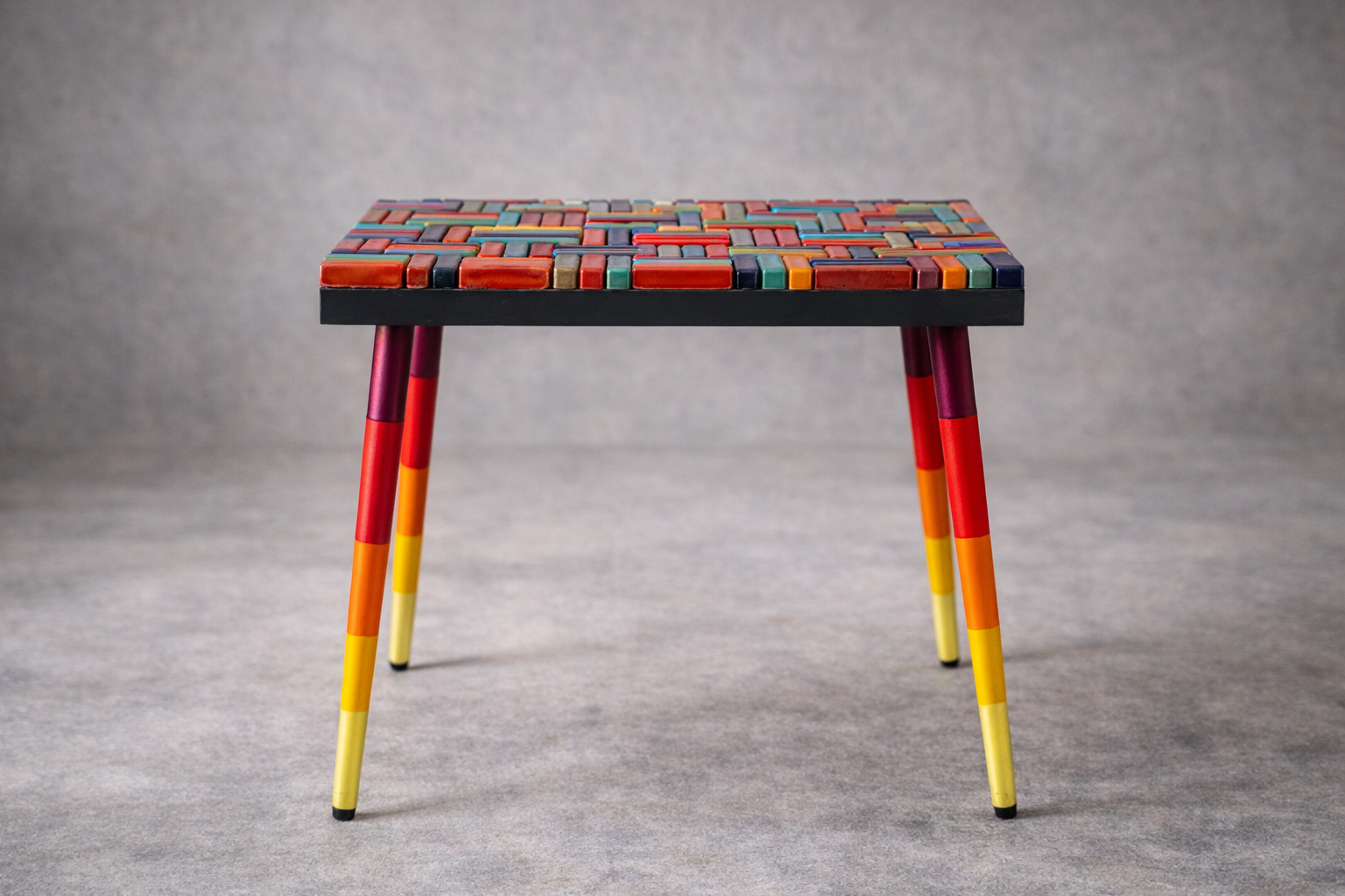 8F0692A2-F316-430E-8077-4DA481114B7F