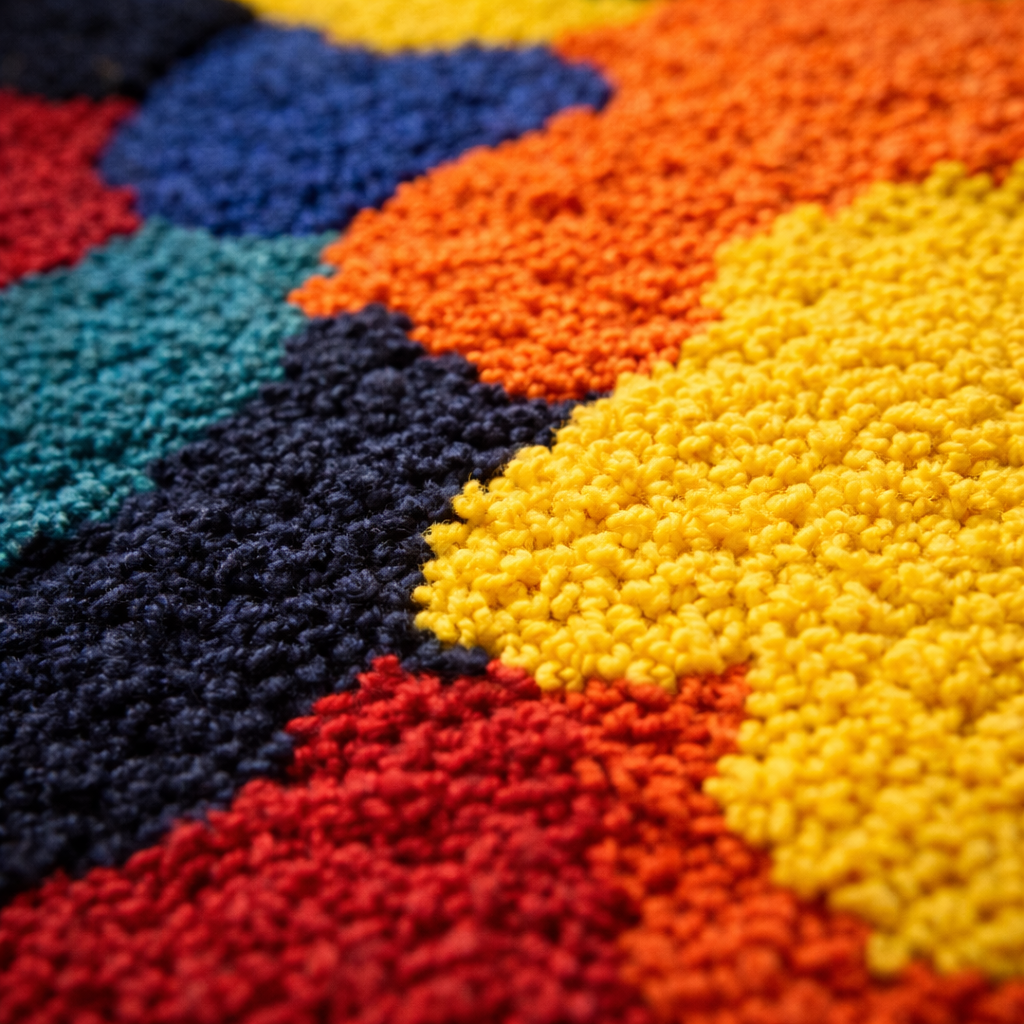 69C230C3-86B4-4CED-8D95-10E71C26C04F