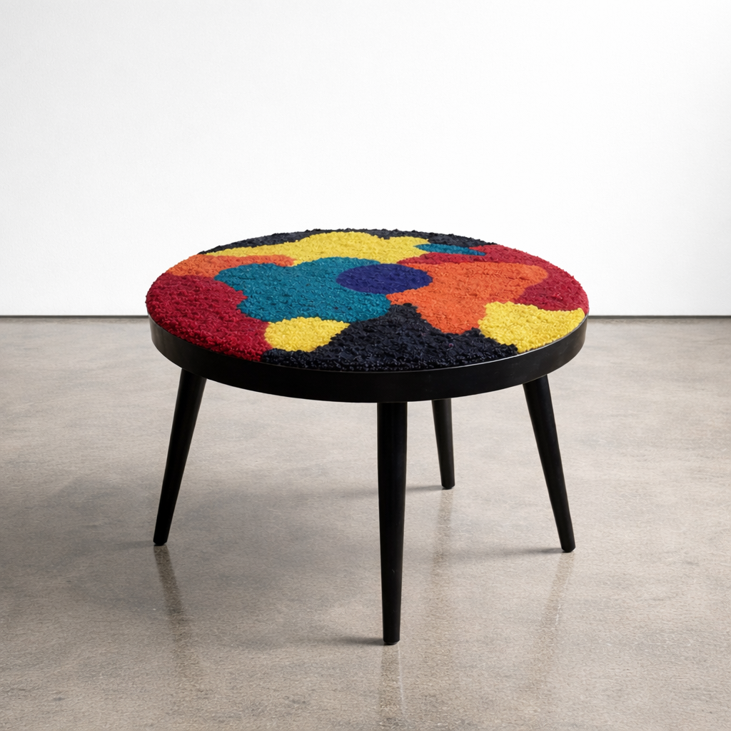 80FECE4C-77C1-4928-8F3C-6A3D9488B0D7