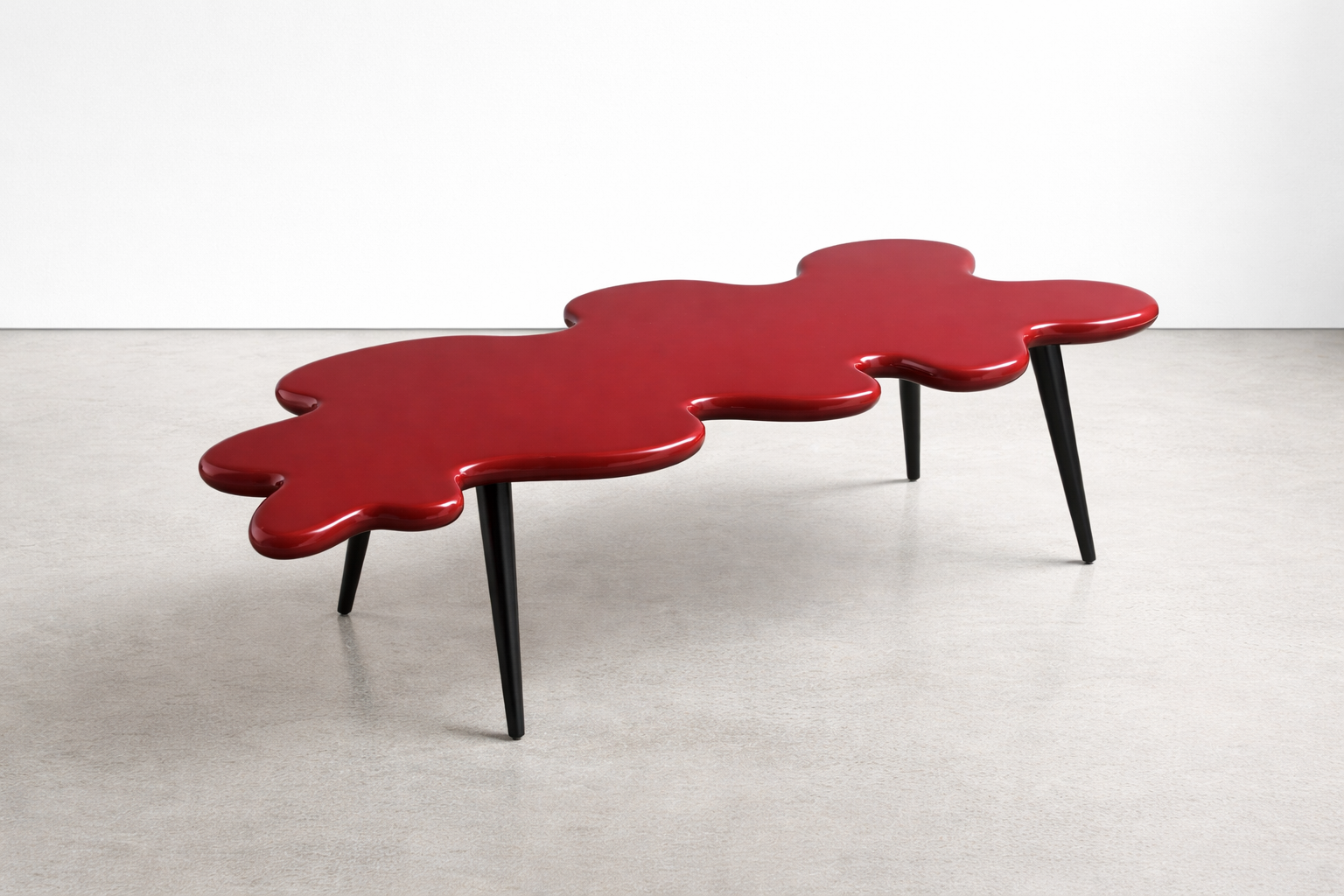 E896E181-F935-4BA6-86E6-8A175873A0C4