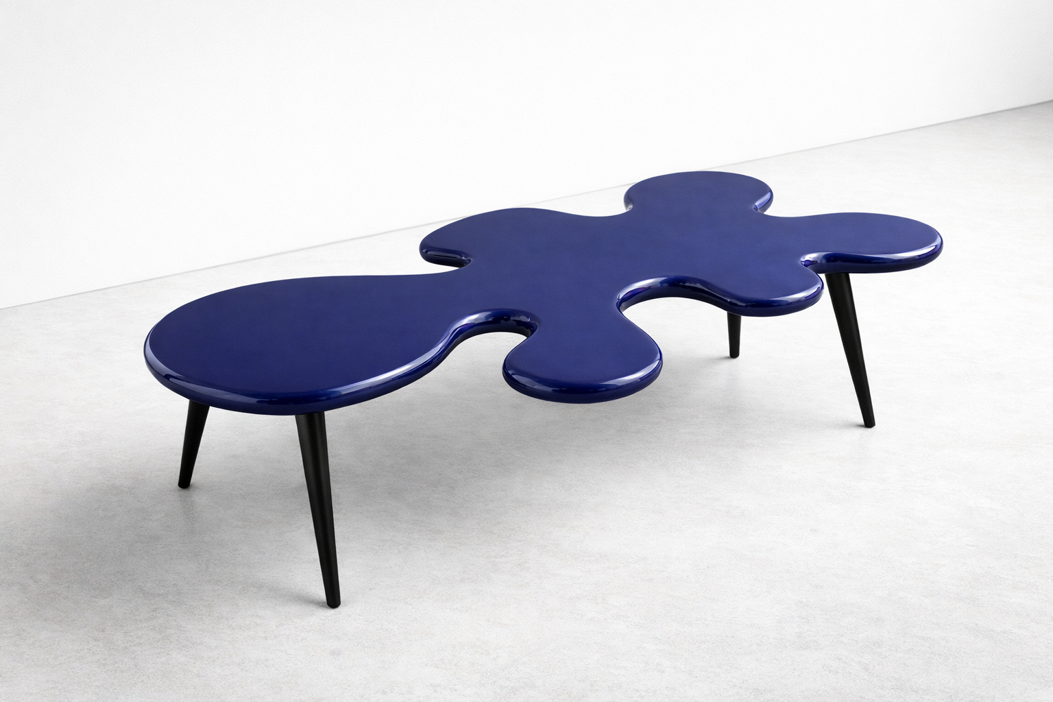 7EDCBEB8-38B9-4945-BD6F-DE3071CD5C9D