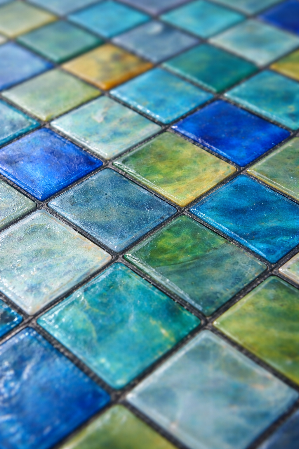 0E4FFE97-8A09-429F-A7E1-B18B56206C1C