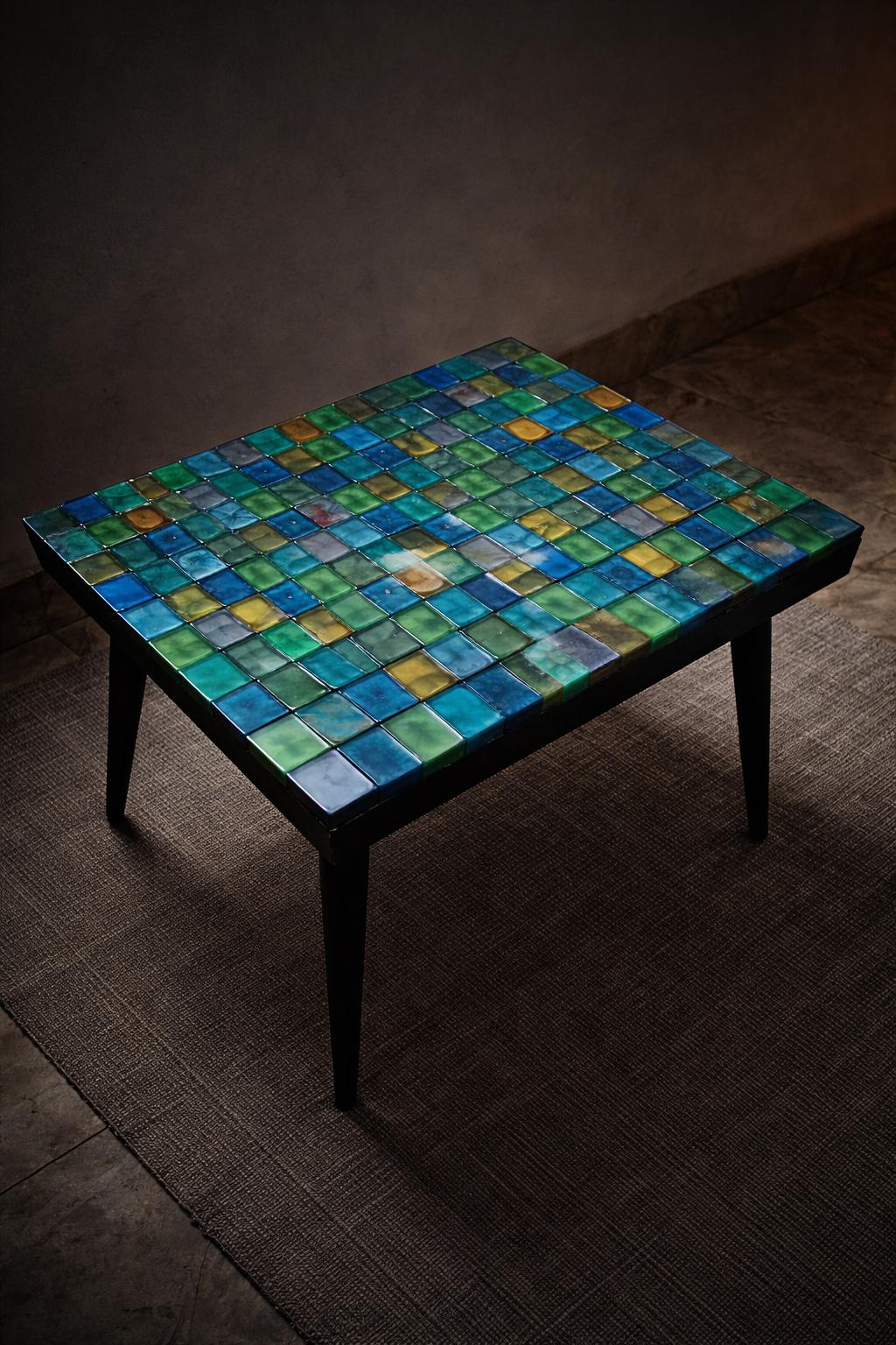 176D6668-6D83-4422-8EA9-5507FC668AD8