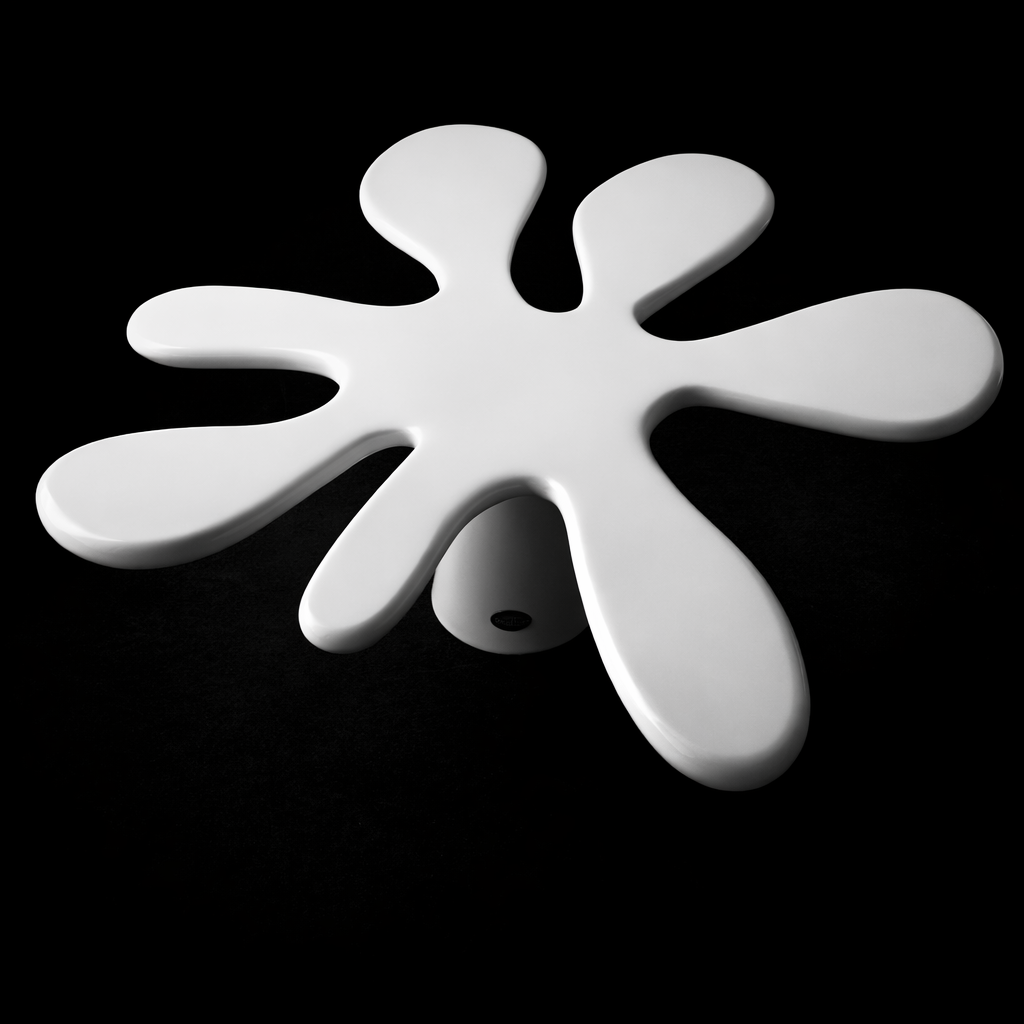 98A8E907-5639-4B55-92C4-D96431DA8DF6