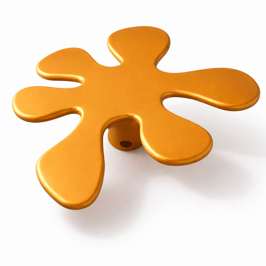 7B2145E0-7A3C-4D39-ADA4-8C09DBE2F754