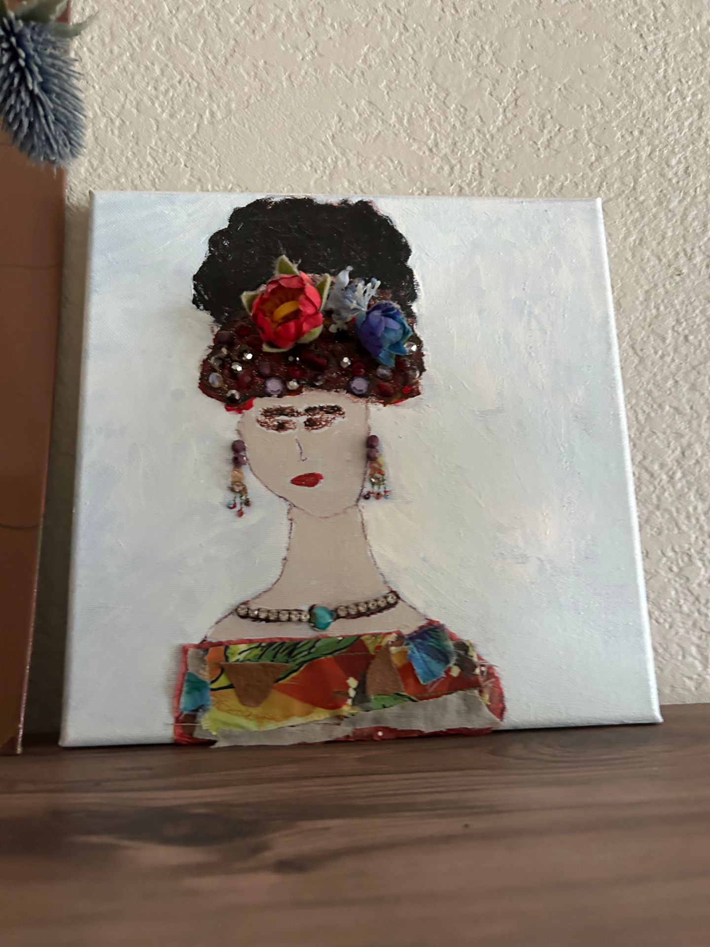 shosi portfolio work