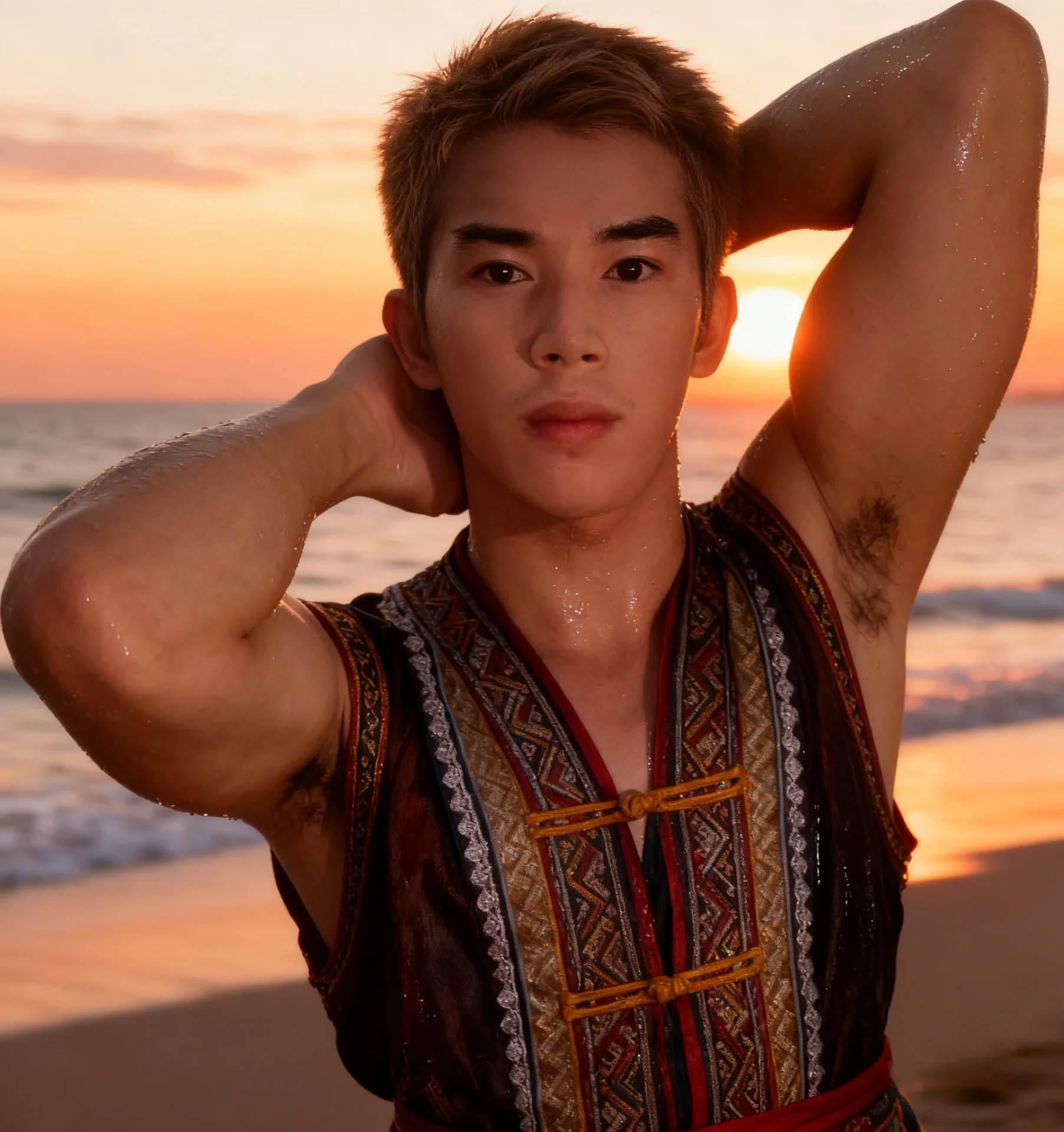 inbound6390706496127305143