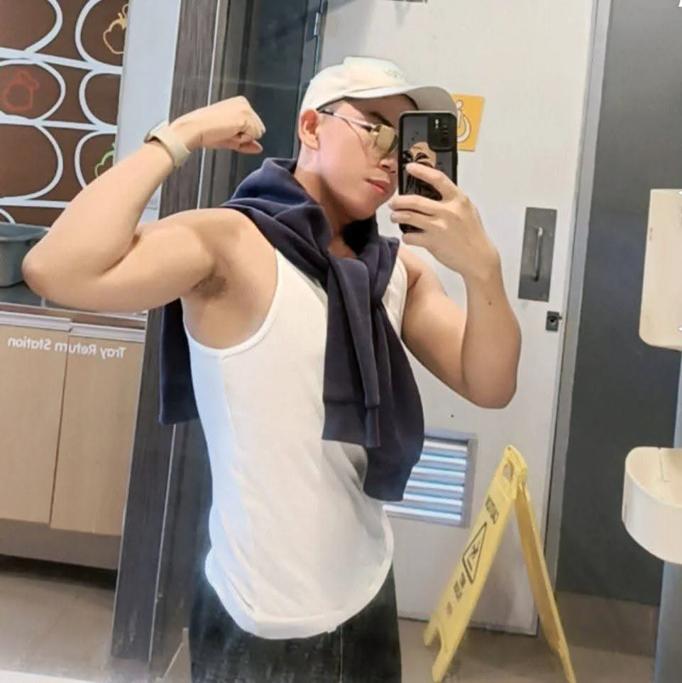 inbound742005480306317187