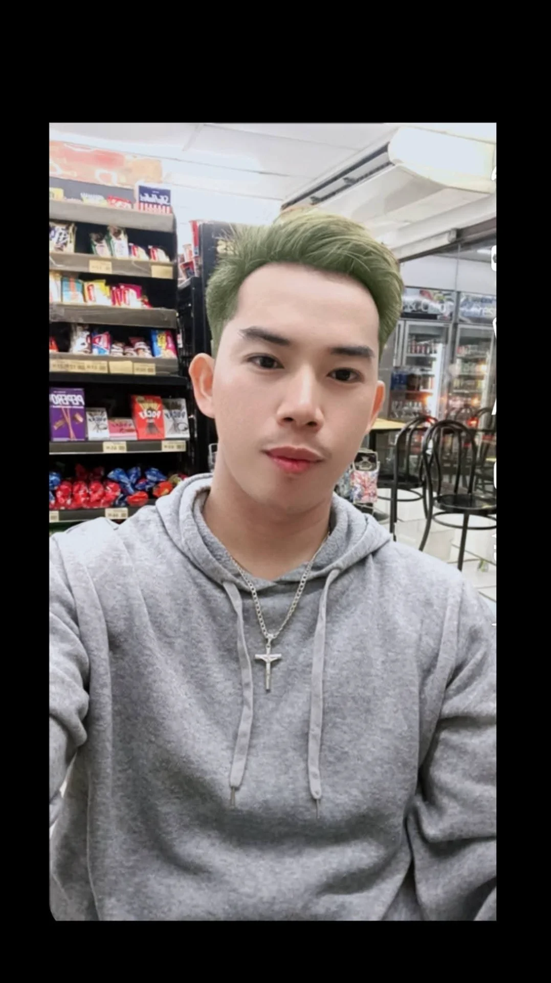 inbound7639906602928139056