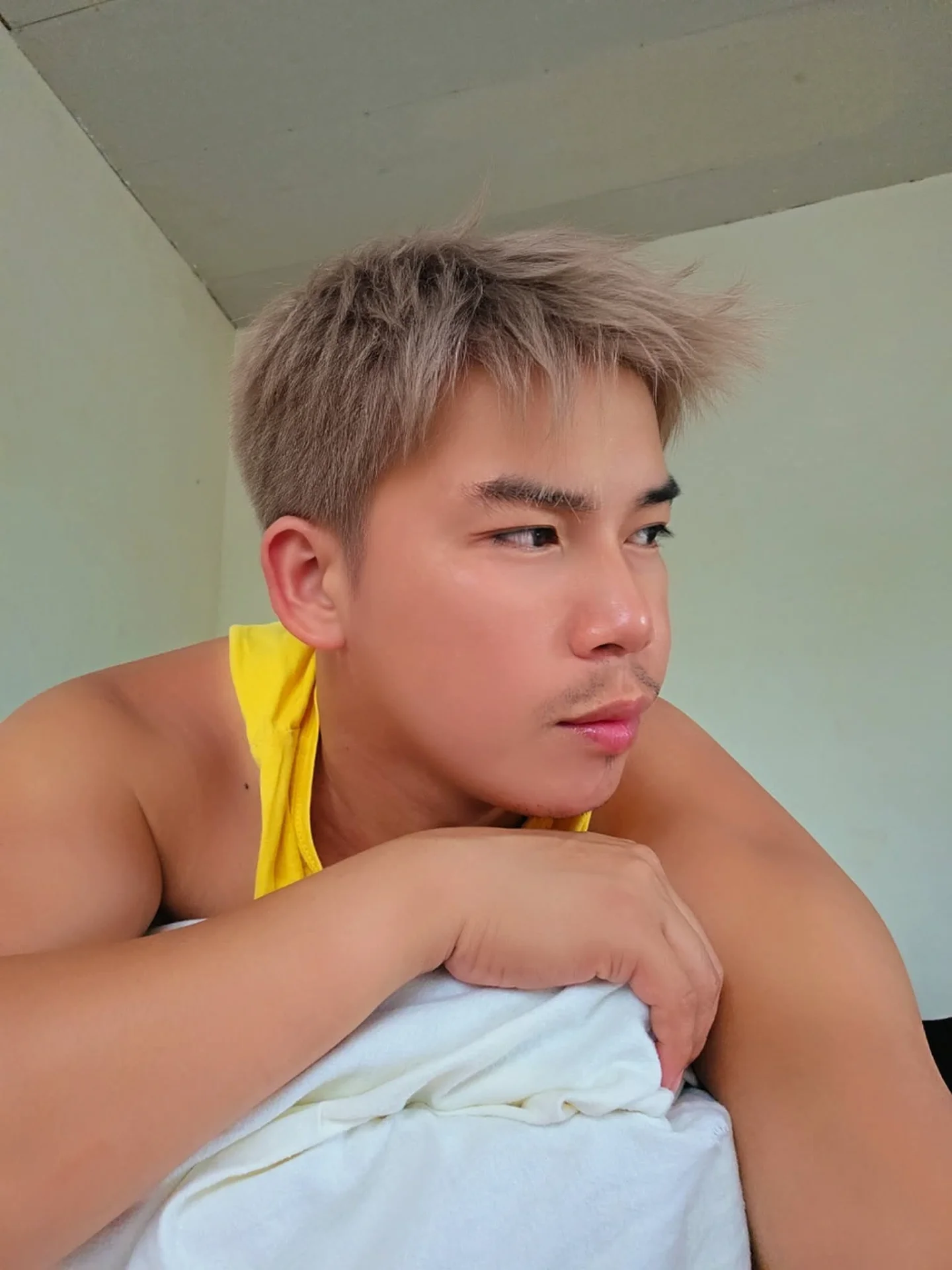 inbound8988241558445753168