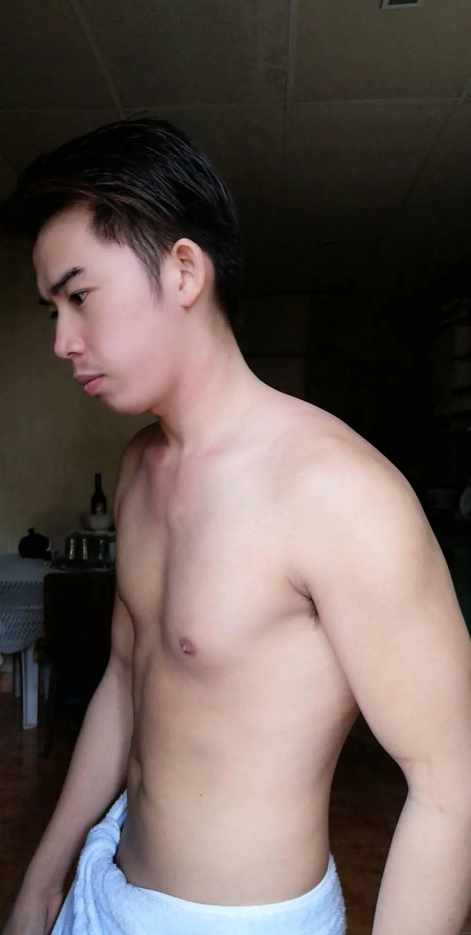 inbound8002467498849607989