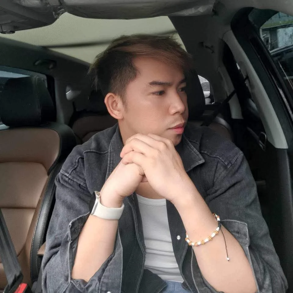 inbound6633457108292966949