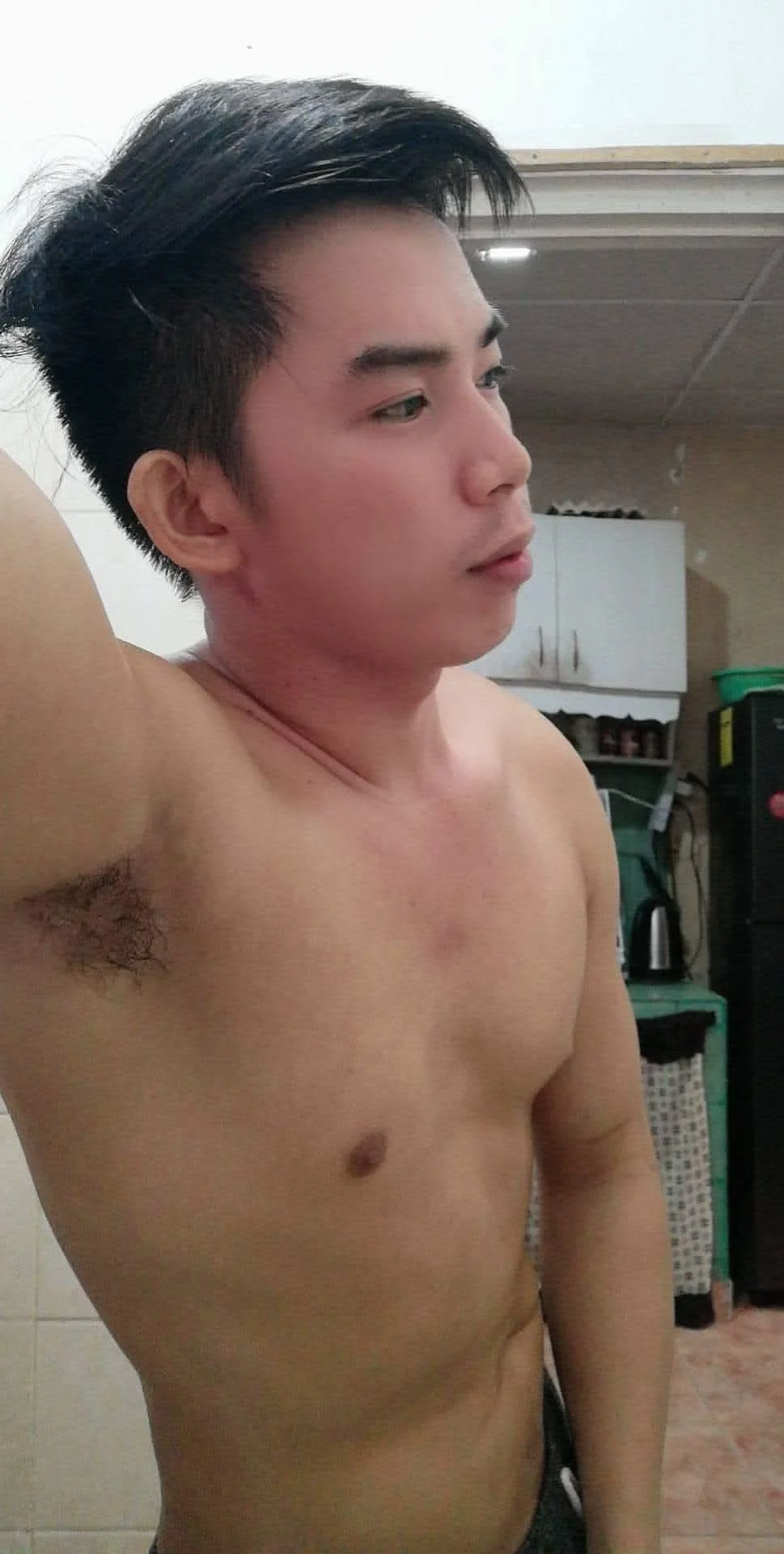 inbound367505752749254047