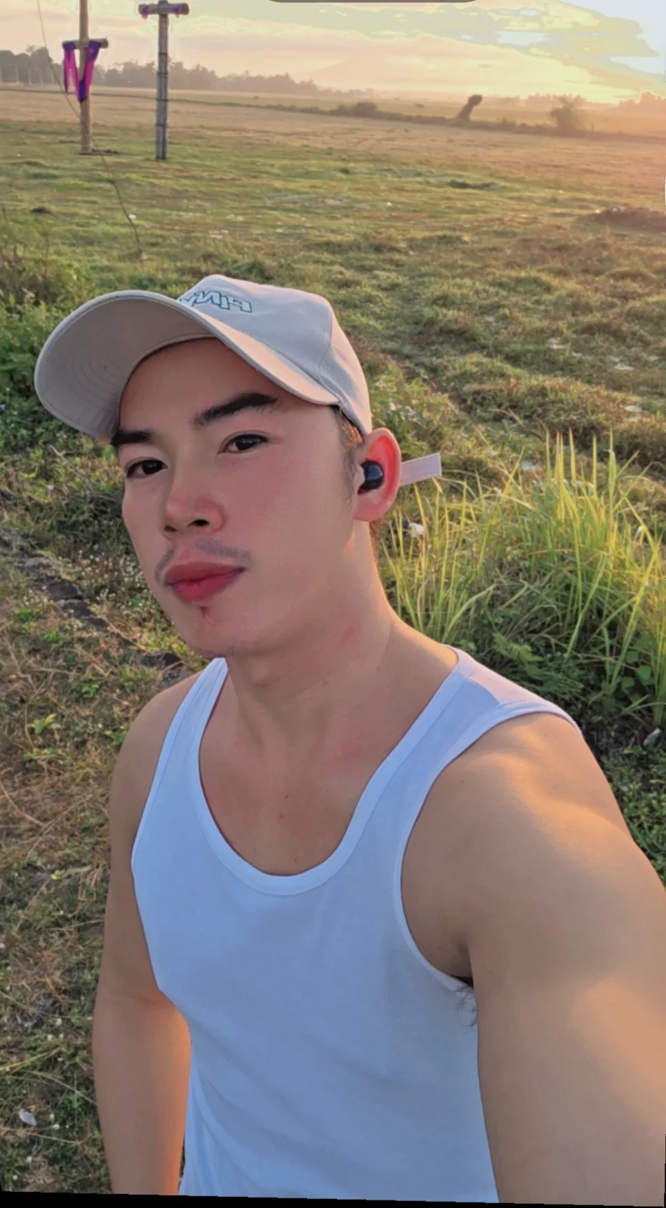 inbound1133759271355139696