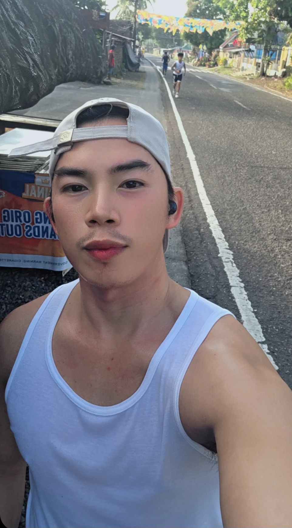 inbound7530781413230301628