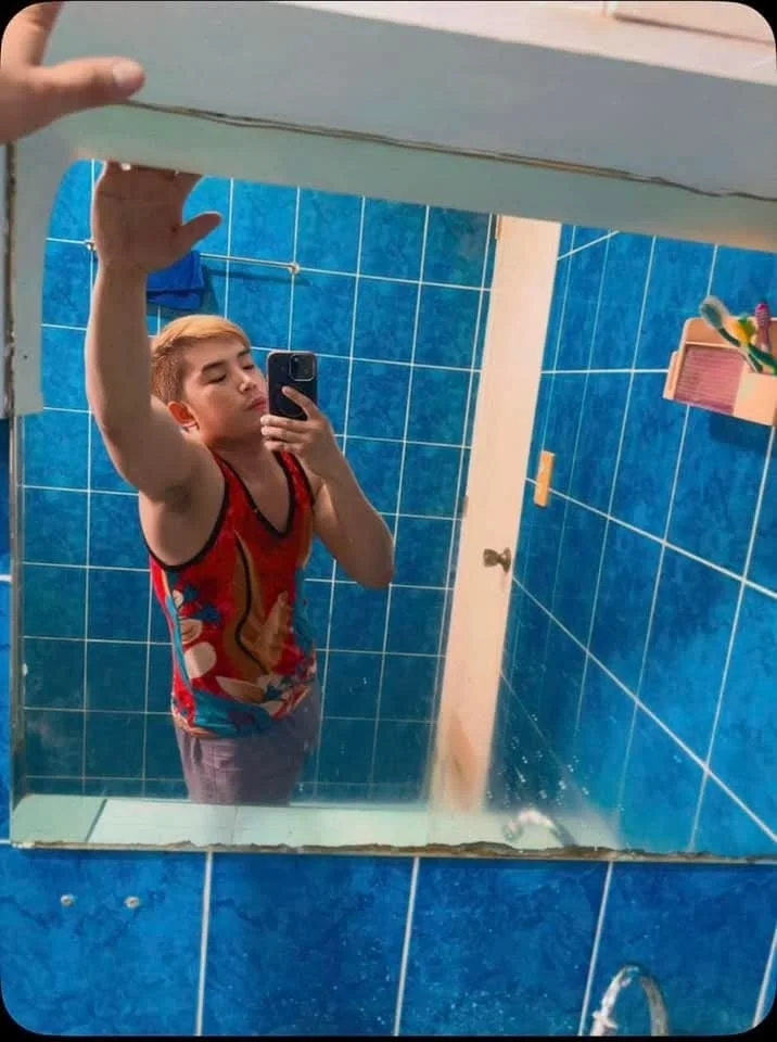 inbound7159874471471888605