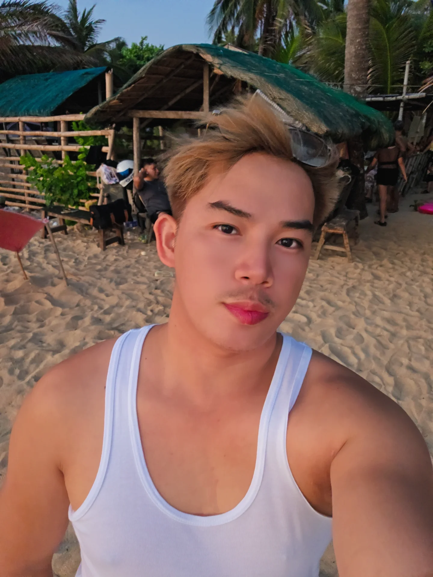 inbound2450462665241554549