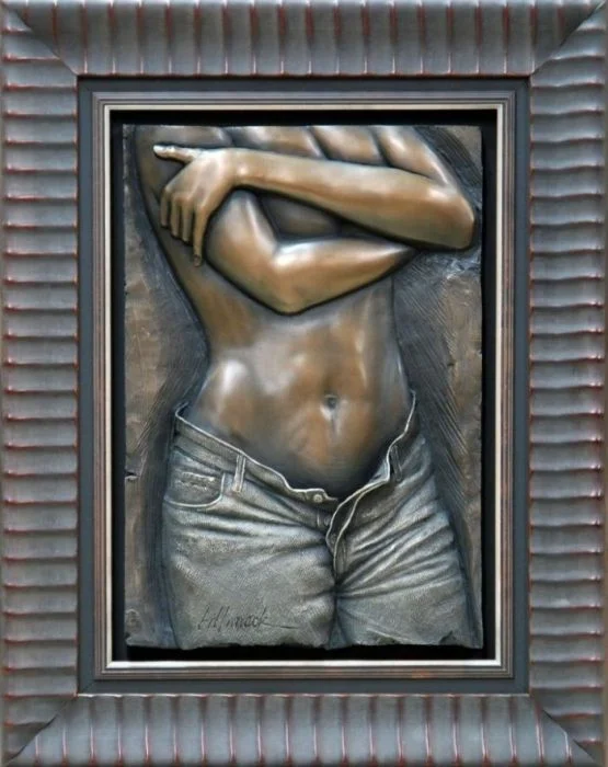 kolawoleolawale777 portfolio work