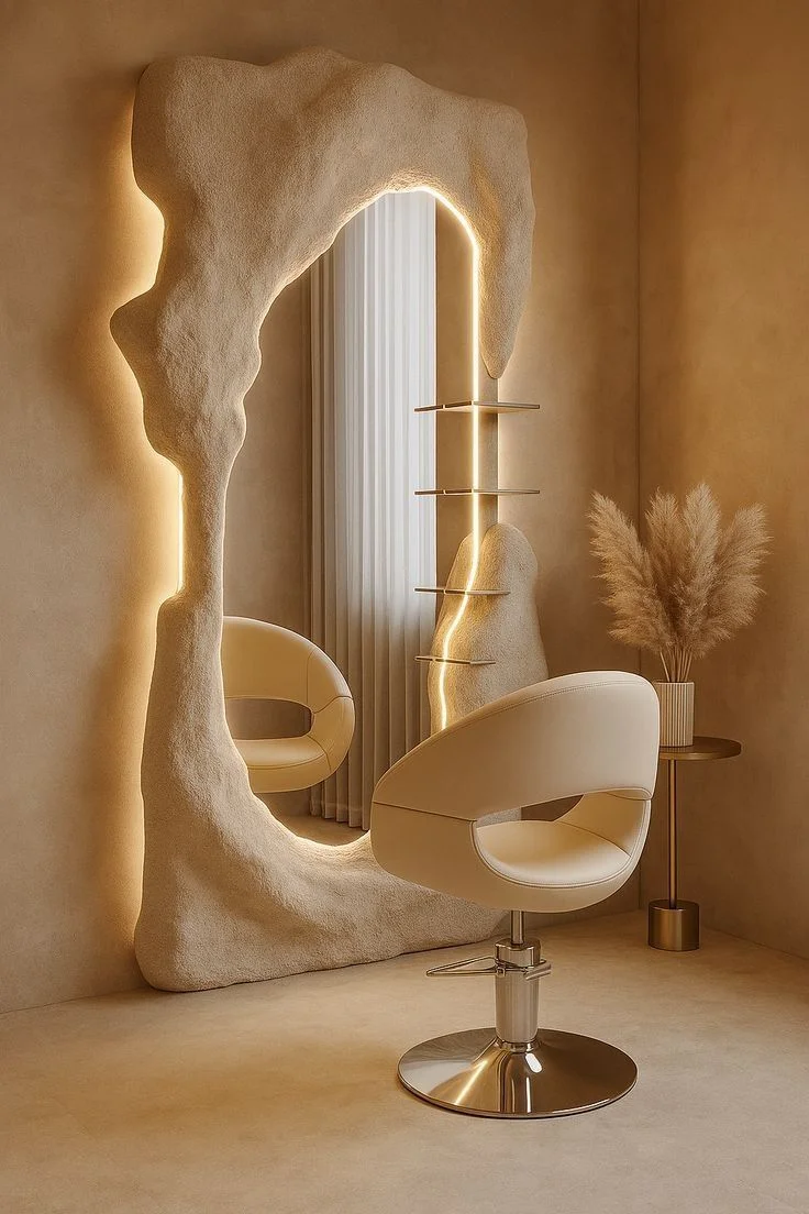 kolawoleolawale777 portfolio work